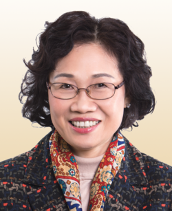 Sam Chau